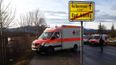 Several Fatalities And Scores Injured In German Rail Crash