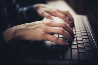 The Number of Sexual Assaults Linked to Online Dating Is Absolutely Terrifying