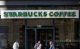 A Dyslexic Former Starbucks Employee Has Won A Lawsuit Against The Company