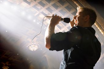 Only A Few Days Left To Enter The Le Crunch Apple Of My Eye Song Contest & Win €2,000 + A Gig At Whelan’s