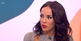 Stephanie Davis Has Revealed How She Eventually Dumped Sam Reece