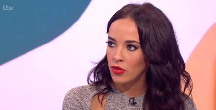 Stephanie Davis Has Revealed How She Eventually Dumped Sam Reece