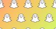 There’s Some Snapchat News For Anyone Using An iPhone 6 or 6S