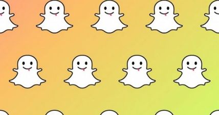 There’s Some Snapchat News For Anyone Using An iPhone 6 or 6S