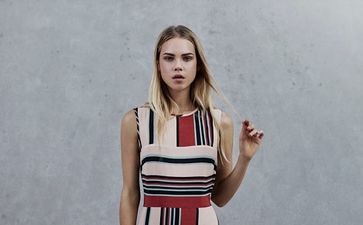 New Look’s Spring Collection Is Seriously Dreamy