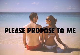 The 6 Intense Stages Of Going On A Weekend Break