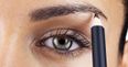 You’ll want to check this out before getting your brows done