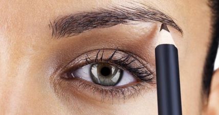 You’ll want to check this out before getting your brows done