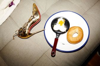 Penis Pie or Fruity Boob Sweets? These Might Be The Perfect (Naughty) Valentine’s Day Gifts