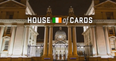 WATCH: Someone Has Recreated The House Of Cards Intro In Dublin