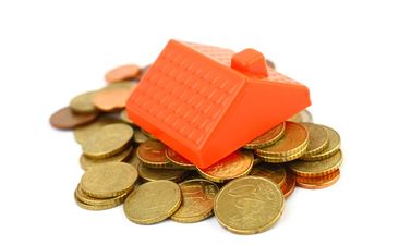 Rent Rates In Dublin Are Now As High As 2007 Figures