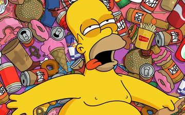 The most addictive food in the world has been revealed and we completely agree