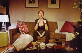 Survey Reveals Ireland’s Favourite Valentines Day Takeaway And We Think This Is Very Relevant