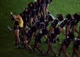 Anti-Beyoncé Protest Planned Following Superbowl Backlash