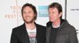 PICS: David Bowie’s Son Duncan Posts Bittersweet Tribute As He Announces Happy Baby News