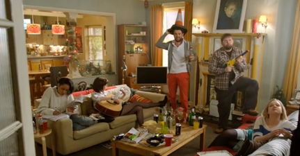 Finally! New Date For Fresh Meat Revealed