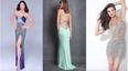 WATCH – This American Prom Dress Code Video Is Insane