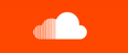 SoundCloud May Be Forced To Close After Losing Millions Of Dollars