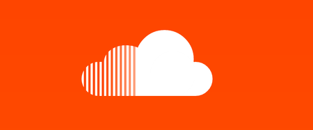 SoundCloud May Be Forced To Close After Losing Millions Of Dollars