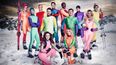Why The Jump Needs To Be Cancelled