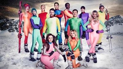 Why The Jump Needs To Be Cancelled