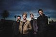 Kodaline announce another huge Irish gig this summer