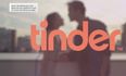US Man Used Tinder To Con Women Out Of Thousands Of Dollars