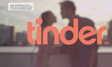 US Man Used Tinder To Con Women Out Of Thousands Of Dollars