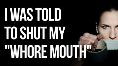 #StandAgainstUCD200 – A THIRD of Irish People Have Experienced Digital Abuse