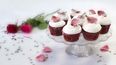 Recipe: Surprise Someone Special With Rachel Allen’s Red Velvet Cupcakes This Valentine’s Day