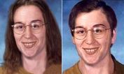Missing Canadian Man Suddenly Remembers Who He Is After 30 Years