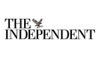 UK Independent and Independent on Sunday To Cease Printing