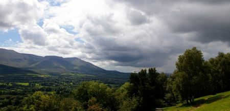 Tipperary Hotel Closes Leaving Couples Searching For A New Wedding Venue