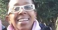 Arthur Simpson-Kent Charged With Murder Of Sian Blake And Their Two Children