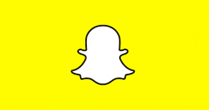 This Is How To Stop Snapchat Zapping Your Data And Battery