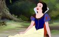 LISTEN – Disney Princesses Singing In Their Native Languages Is Just Brilliant