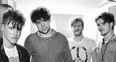 UK Band Viola Beach Die In Swedish Car Crash