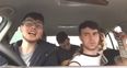 WATCH: Fall In Love With These Five Longford Lads Singing A Bob Marley/Daft Punk Mash-Up