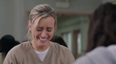 Netflix Have Released a Blooper Reel from Orange is The New Black