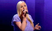 WATCH: Una Foden’s Cousin Auditions For The Voice Of Ireland