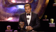 Twitter Is Not Impressed Leo DiCaprio Thanked Two ‘British’ Actors At The BAFTAs, Daniel Day-Lewis and Peter O’Toole