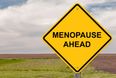 Survey Reveals Majority Of Irish Women Are Wrong About The Age Menopause Can Start