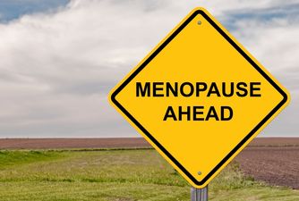 Survey Reveals Majority Of Irish Women Are Wrong About The Age Menopause Can Start