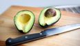 The Strange Tip That Apparently Keeps Your Avocado From Browning For Days