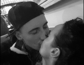 Things Are Progressing Quickly For Jeremy And Stephanie