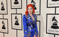 PICS: What The Stars Wore At The Grammy Awards