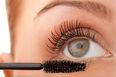 Make Your Old Mascara As Good As New With This Two-Step Beauty Hack