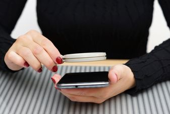 Android Users Warned Over Text Message Which Can ‘Erase’ Phones