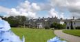 This Wexford Hotel Was Named Best Luxury Country House Hotel In The World