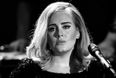 This Swedish Girl Is The Spitting Image Of Adele